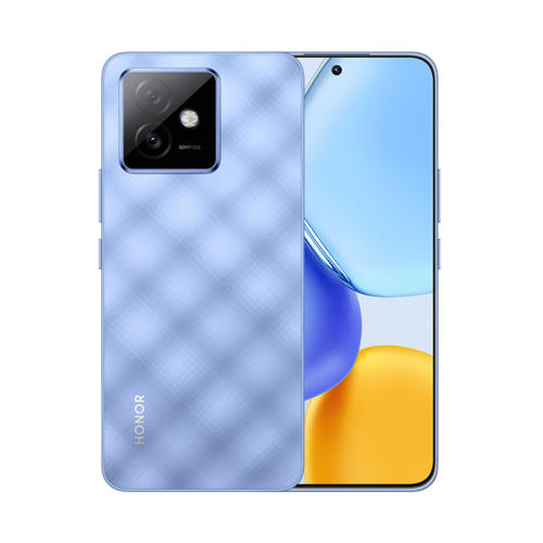 ҹ 12GB+256GB HONOR/ҫX60 GT 5Gȫֻͨ1649Ԫ