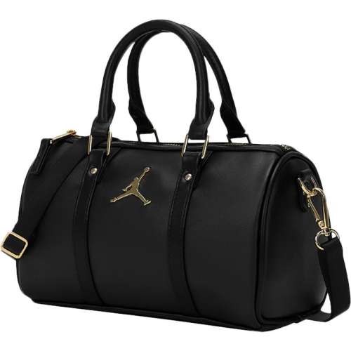 JD2143022TD-001 MISC NikeͿаŮ¿624.15Ԫ3(208.05Ԫ/88VIP 95)