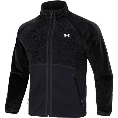 ۻ㣺1373872-001 S ӪUAпװѵ˶ů1373872̳350.55Ԫ(88VIP 95)