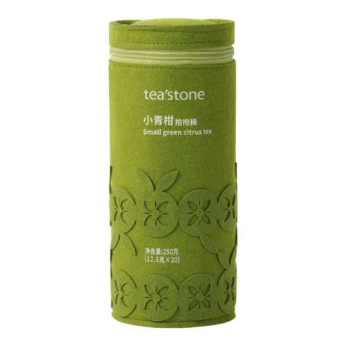 С̱Ͱ 250g Сն»Ƥղ400.82Ԫ(88VIP 95)