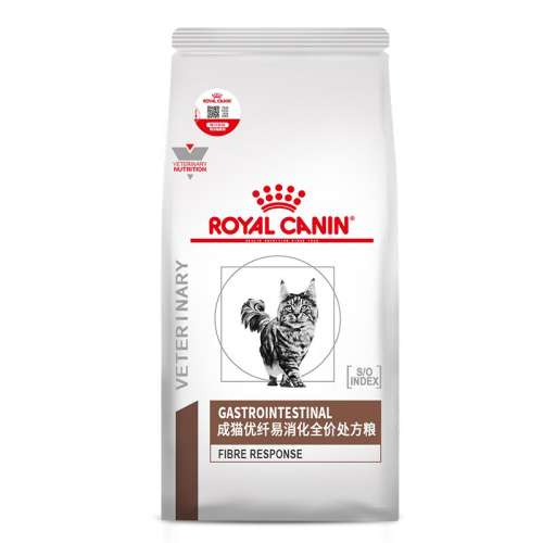 è˴4kg 4000g ʼèèfr31è1429.74Ԫ3(476.58Ԫ/88VIP 95)