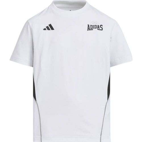 KC1540 110 adidasϴ˹ͯ˶жTKC1540334.14Ԫ3(111.38Ԫ/)