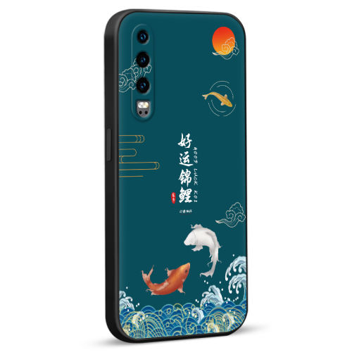 Ϊ P30 ڡڿ ڻΪp30Ƽele-al00ϵhuaweiԼele-tl00ȫˤ6.1¿ֻp30ÿp30ʱ2.28Ԫ