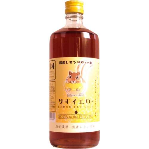 /裨2021/9/1Ӱã 21ȫտ ձԭװɳ̼720ml263Ԫ