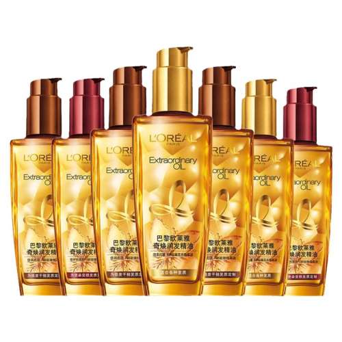 100ml Сƿ100ml (ӯë꣬ζ) ŷŻװ49.4Ԫ