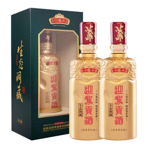 ڲ520ml*2ƿ ٷ콢ӭݹƶ6콢42520ml*2ƿŨͰ׾290Ԫ