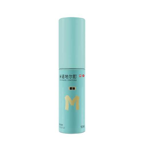 ۻ㣺5%*30ml x 1 Ůʿ3011Ρ ϡŵض 5%*10ml*3ƿ/ Һ314Ԫ5(62.8Ԫ/)
