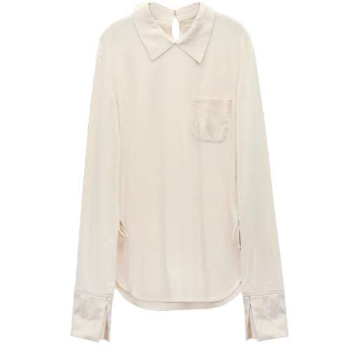 ۻ㣺޲ʰ S COCOBELLAʽỨƴӷŮͷSR7060-2545.31Ԫ3(181.77Ԫ/)