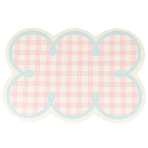 ۻ㣺Ƭװ14*14cmʺϵ˱桿  Ħԭ̨ˮ8.91Ԫ
