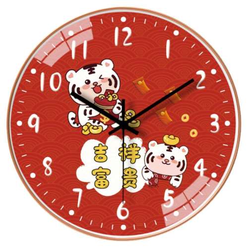 8Ӣ磨ֱ20ף 4030ڿ 꼪йʱӴ¿ǽұͨϻԲӱװ13.9Ԫ