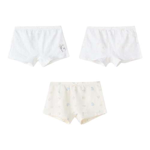 ۻ㣺ɫ98 110cm ɯٷ콢Ůͯڿ101.91Ԫ3(33.97Ԫ/)