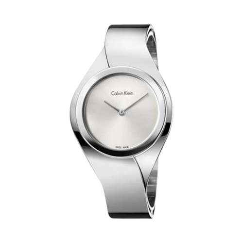 ۻ㣺K5N2M121 ӪCALVIN KLEIN LIVELYϵŮʿʯӢ929.1Ԫ2(464.55Ԫ/88VIP 95)
