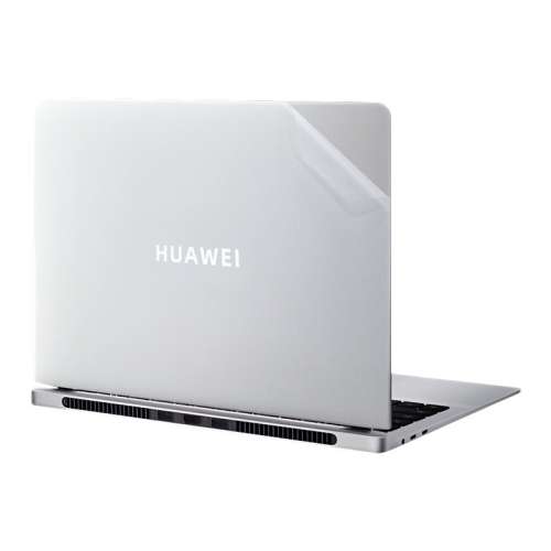 ΪMateBook GT 14 2024 ͸ĥɰA桾һ뱸ע ΪMateBook GT14Ĥֽ17.43Ԫ