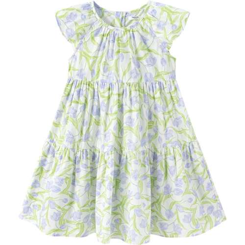 ۻ㣺ɫ00374 165cm ͯװȹӰ529.5Ԫ5(105.9Ԫ/)