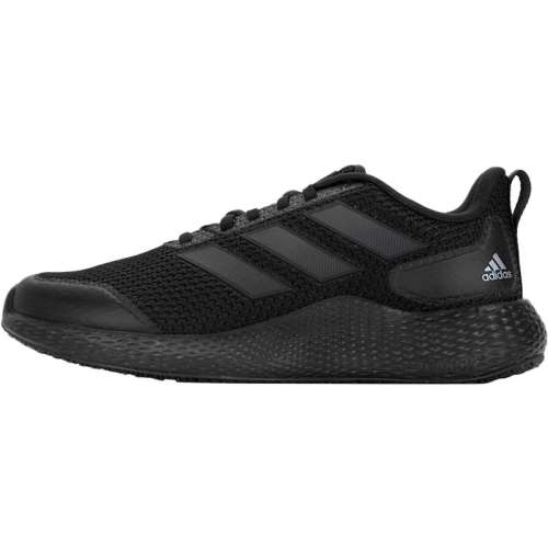 ۻ㣺IF0585 40/6.5 Adidasʿ˶ЬѵЬ494.95Ԫ(88VIP 95)
