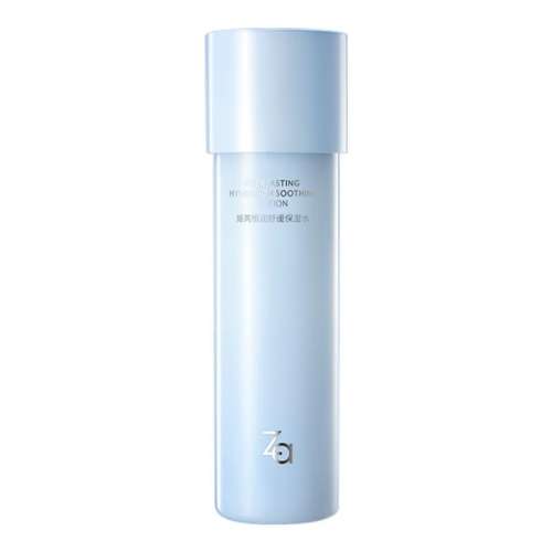 ˮ150ml za滺ʪרлƷ60.5Ԫ