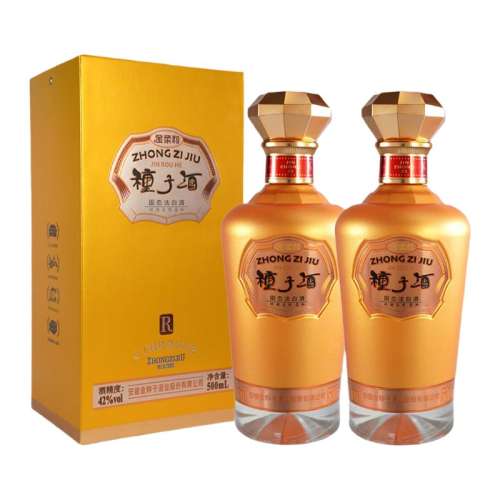 42 500ml*2ƿ 42ŨͰ׾500ml2ƿ131.1Ԫ(88VIP 95)