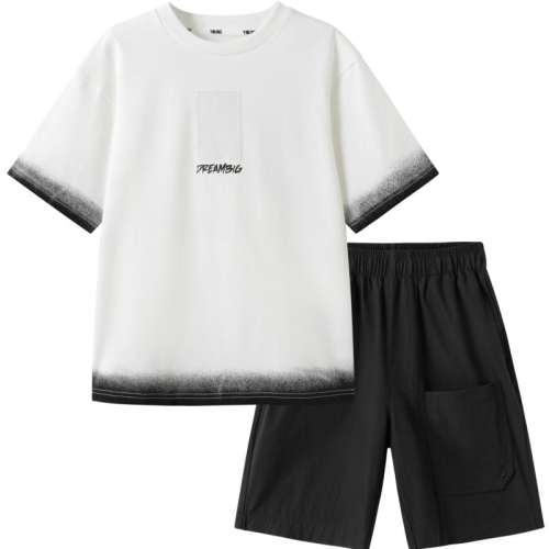 ۻ㣺10101 160cm װͯŮͯ189.8Ԫ2(94.9Ԫ/)