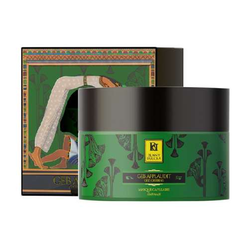 200ml Ч޸Ĥ Ⱦ޸ǿ͸ɿݲˮ˳369Ԫ