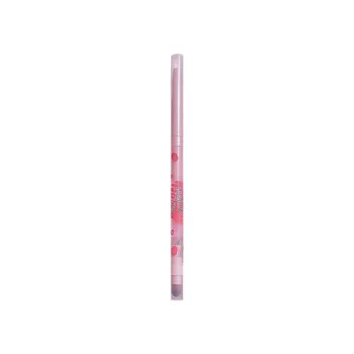 ۻ㣺01# Hello ya д߱˫ͷ15.84Ԫ2(7.92Ԫ/)