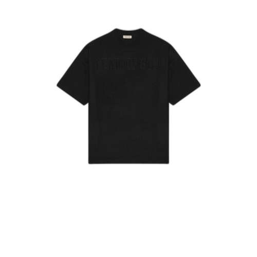 ��ɫ L [��Ʒ]Fear of God BOILED T��REVOLVE��ʽ���������и߼�