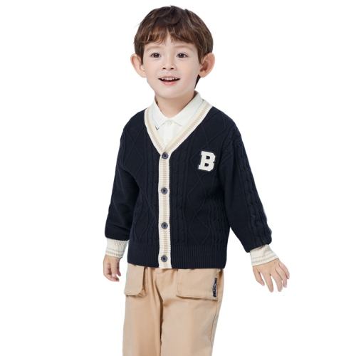 ۻ㣺װ10302 110cm ͯװͯ¿֯ͯ＾ѧԺëСͯ379.5Ԫ5(75.9Ԫ/)