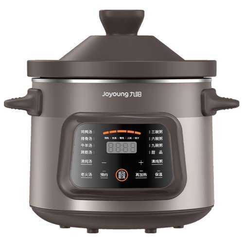 黹3L ɰɰ159Ԫ