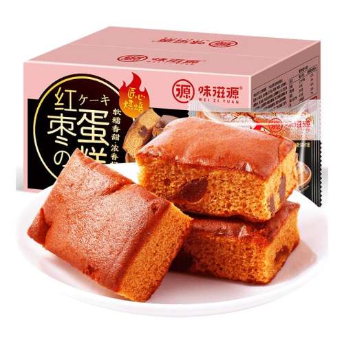 浰500g ζԴ˺浰35.5Ԫ5(7.1Ԫ/)