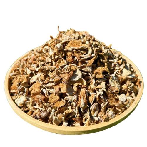 100g Ұë/ζ/Ӱʳ ҰëĢСĢ189.05Ԫ5(37.81Ԫ/)