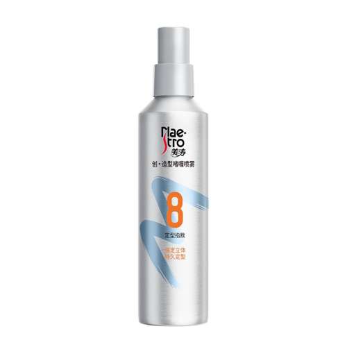 ڲϵІ180ml ʪη15.9Ԫ