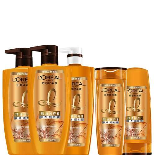 ڲ0ml ϴ 100ml ŷŰɿƷϴˮ7.9Ԫ