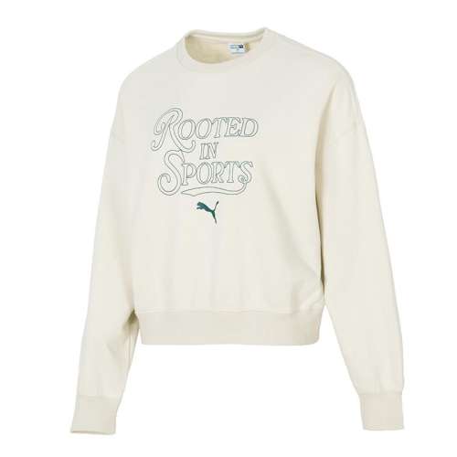 ۻ㣺630952-80 S PUMAԲװ¿з492.1Ԫ2(246.05Ԫ/88VIP 95)