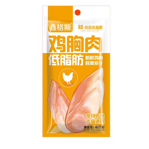 θ˹ *10 40g θ˹40gζ18.46Ԫ