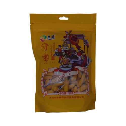 ڲζ25g ׿ƴزֹʳ㴿Ŵ״ͳ3.41Ԫ