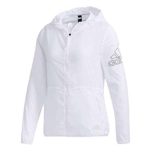 ۻ㣺FT2862 S Ӫϴ˹ADIDASŮ˶֯FT2862ñ̳878.75Ԫ5(175.75Ԫ/88VIP 95)