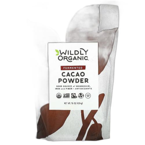 454 ֱWildly Organic,Ϳɿɷۣ16 ˾454 ˣȻ157.7Ԫ(88VIP 95)