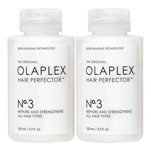 3ϴǰĤ100ml*2 ڲ ԭװڡŷOLAPLEX3޻ϴǰĤ100ml*2Ⱦ298Ԫ