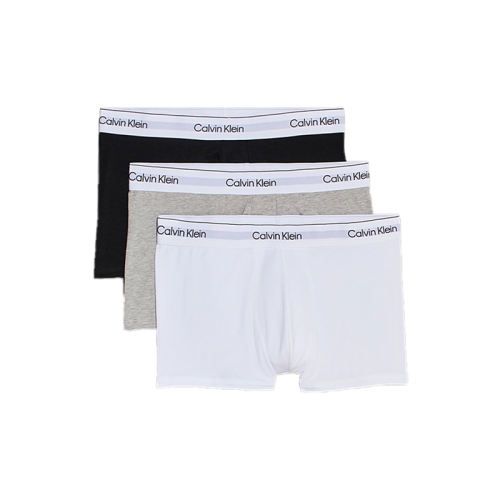 XL MP1 ɫ/ɫ/ɫ Calvin Kleinƽڿ709.65Ԫ3(236.55Ԫ/88VIP 95)