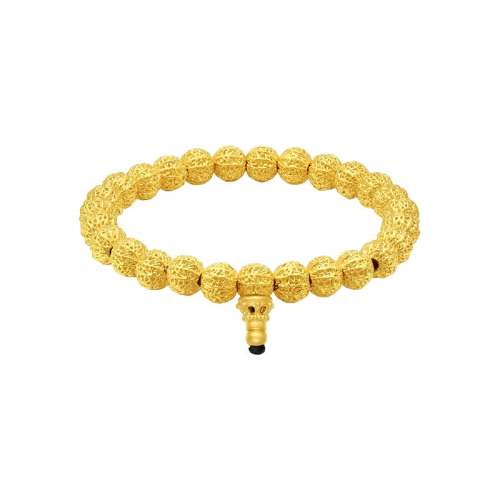 ۻ㣺С桿һҶִ 5.75g ܴƽһҶִӲ鴮6132.5Ԫ