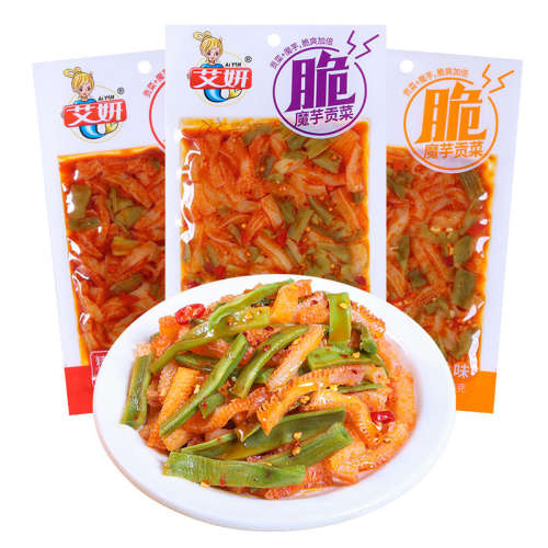 ڲζ80g*1  ħ󹱲˿ʳСʳʺ׷·ζС12.61Ԫ