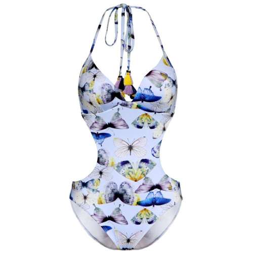 ۻ㣺ɫ/ͼ S °СӾӾ536.4Ԫ2(268.2Ԫ/)