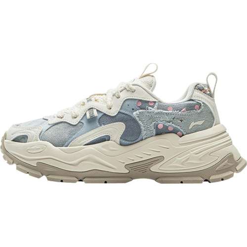 ۻ㣺İ/ɫ/ɫ 35 âϵЬ˶Ь570Ԫ2(285Ԫ/)