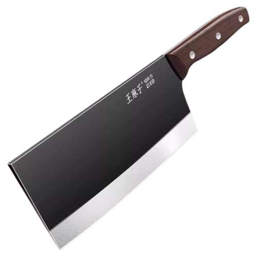 90 13cm ľϵ . ʿ180MM Ƭ 18cm 40crֲ˵103.55Ԫ(88VIP 95)