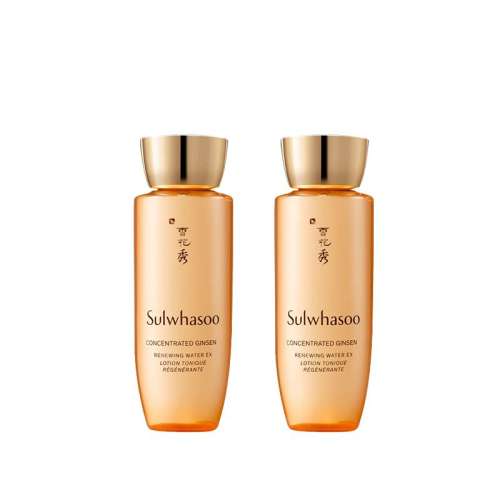 ˮСˮ15ml+15ml ѩ˲ˮСղˮװˮٷƷ69.6Ԫ4(17.4Ԫ/)