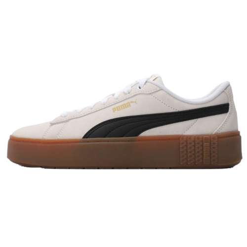 363559-02 35.5 pumaŮ20＾¿Ь434.35Ԫ