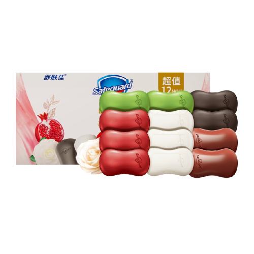 100g 9顿ľõ+ɽ軨*3+ʯ*3++̿ Ѻʯľõ49.9Ԫ