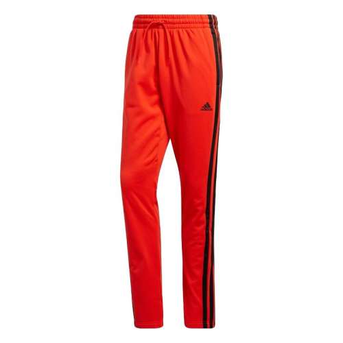ۻ㣺GL7103 S Ӫϴ˹ADIDASп㽡ѵпֱͲ GL7103575.68Ԫ4(143.92Ԫ/88VIP 95)