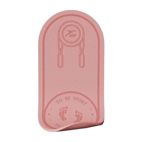 ɺۡ˫з-ռλָʾ-ר 6mm ò٤39.5Ԫ