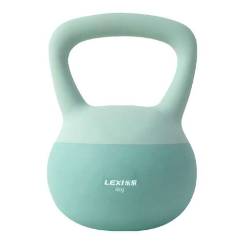 ӣ 3kg ͯ/ѵ Lexiϵȼ֬彡165Ԫ5(33Ԫ/)