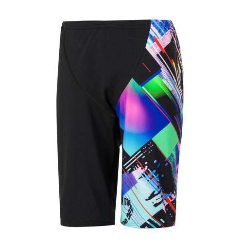 ۻ㣺8-08686H156 140 ӪSpeedoٱͯӾװʱӡVμüϥӾ151.05Ԫ(88VIP 95)